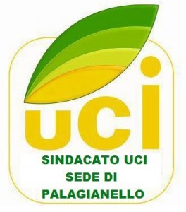 UCI Palagianello