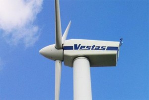 Vestas