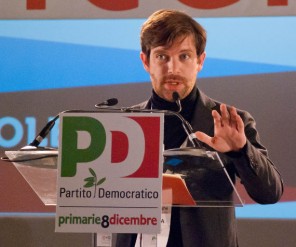 Civati