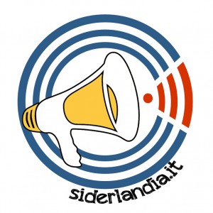 logo siderlandia 2