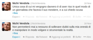 nichi vendola