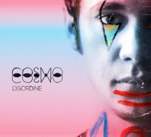 Cosmo_Disordine_cover-1024x927-1