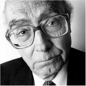 JoseSaramago