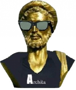 archita