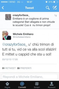 emilianotweet