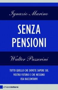 senza-pensioni