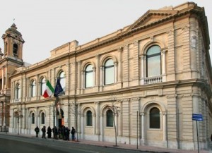 taranto_museoarch1