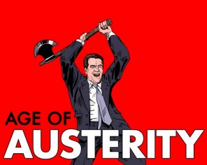 austerity