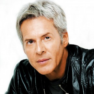 baglioni