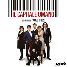 capitale umano