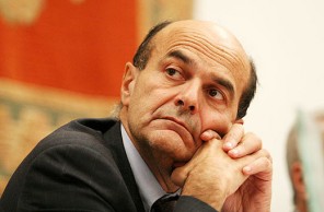 pierluigi-bersani