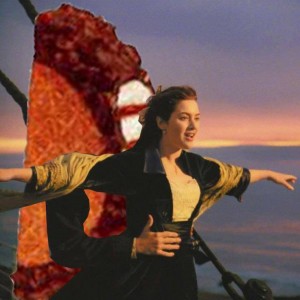 ridateci-il-winner-taco-titanic