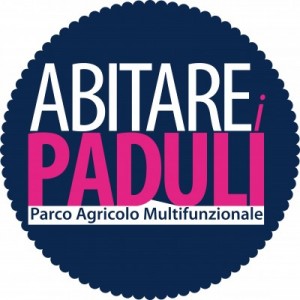 Abitare-i-paduli-adesivo-pvc-e1365002024926