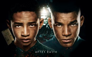 After-Earth