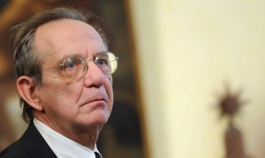 Padoan-quando-l-amico-D-Alema-non-lo-salutava_h_partb