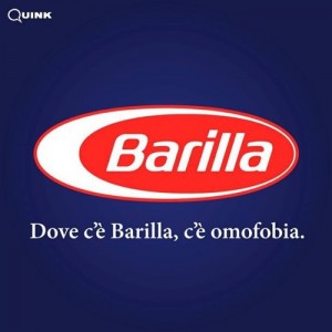 barilla