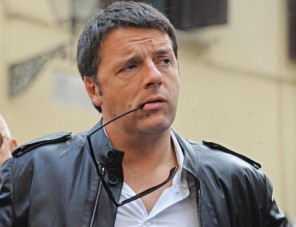 matteo-renzi