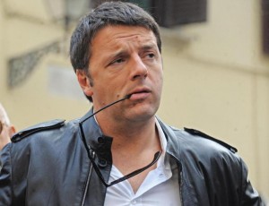 matteo-renzi