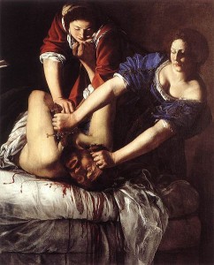 484px-Gentileschi_Artemisia_Judith_Beheading_Holofernes_Naples