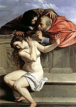Susanna_and_the_Elders_(1610),_Artemisia_Gentileschi