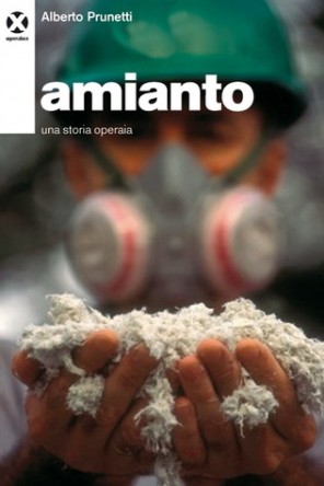 amianto