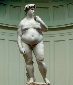 if-david-lived-today-michelangelo1
