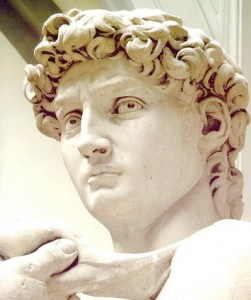 michelangelo_david_detail+31-10+57--460