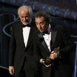 oscar-servillo-sorrentino-reuters-TELEFOTO-kfK--258x258@IlSole24Ore-Web