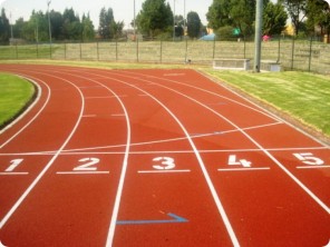 pista-atletica