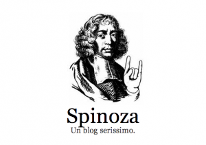 spinoza94