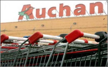 auchan