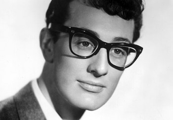 buddy-holly5_8208