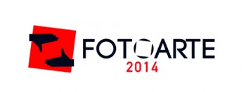 logo-fotoarte-2014