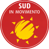 logo-senza-sfondo-200x200