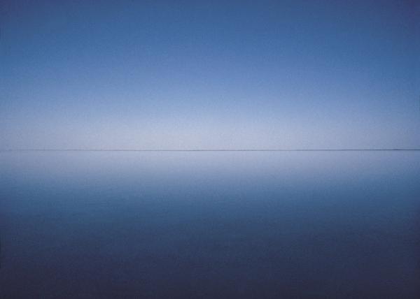 Franco Fontana - storia della fotografia - magazine di fotografia Franco Fontana - storia della fotografia - magazine di fotografia