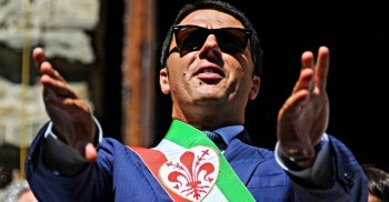 renzi