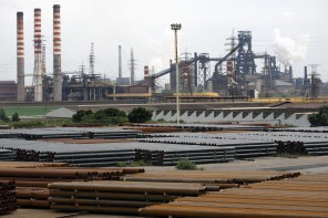 ++ ILVA: ALLARME STOP IMPIANTI, SICUREZZA A RISCHIO ++