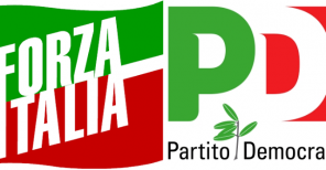 pd-forza-italia-640