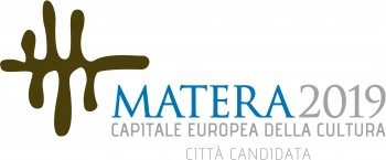 MATERA