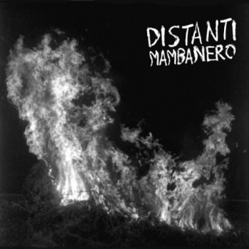 distanti-mamba-nero-600x600