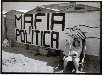 mafia-e-politica