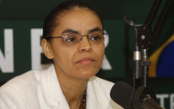 marina-silva-1