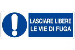 1265733902lasciare_libere_vie_fuga