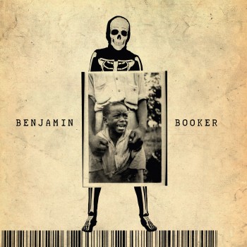 Benjamin-Booker