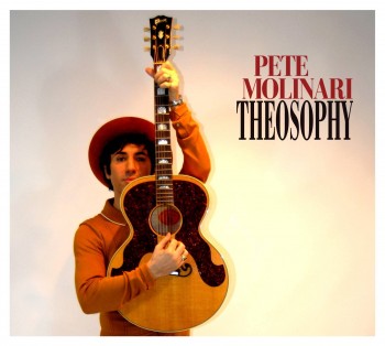 Pete-Molinari-Theosophy