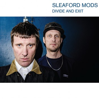 sleaford mods