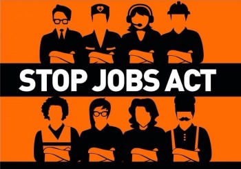 stopjobsact