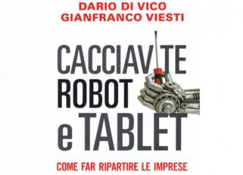 cacciavite-robot-tablet-ape10