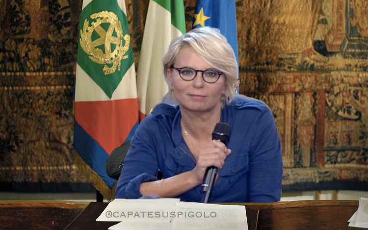 defilippi