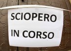 sciopero-2-5